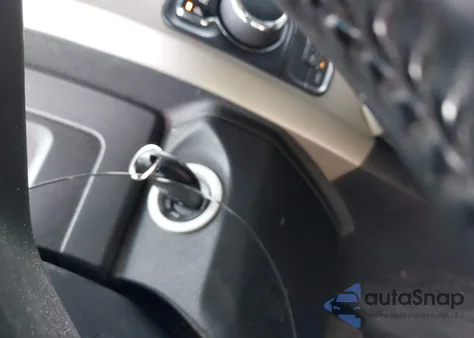 2014 Ram 1500 Outdoorsman из США, поврежденный, VIN 1C6RR7LG2ES368908